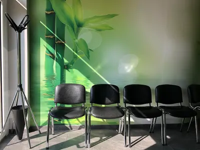 Specjalistyczne Gabinety Lekarskie Anna i Artur Borowscy